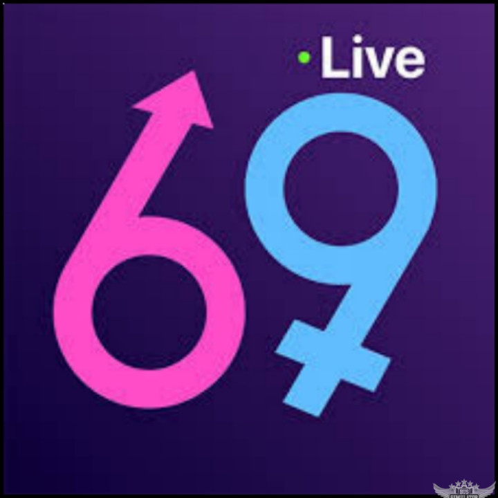 69 Live Mod APK