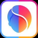 Download Faceapp Mod Apk Unlocked (Pro) V12.2.4 Terbaru