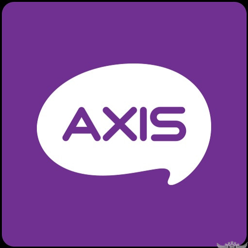 Axisnet Apk download di sini