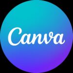 Download Canva Mod Apk Pro v2.268.0 (Premium) Terbaru 2024