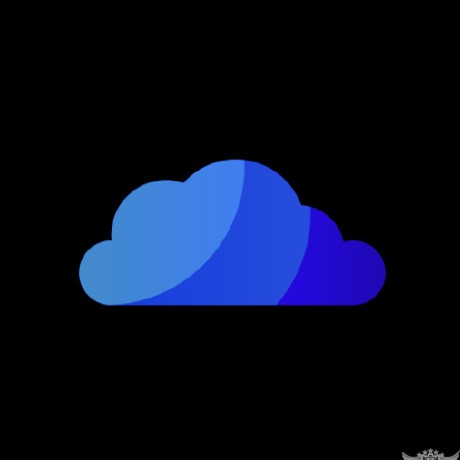 Logo CloudStream APK