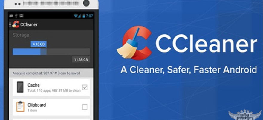 Download CCleaner Dan Cara Menggunakannya