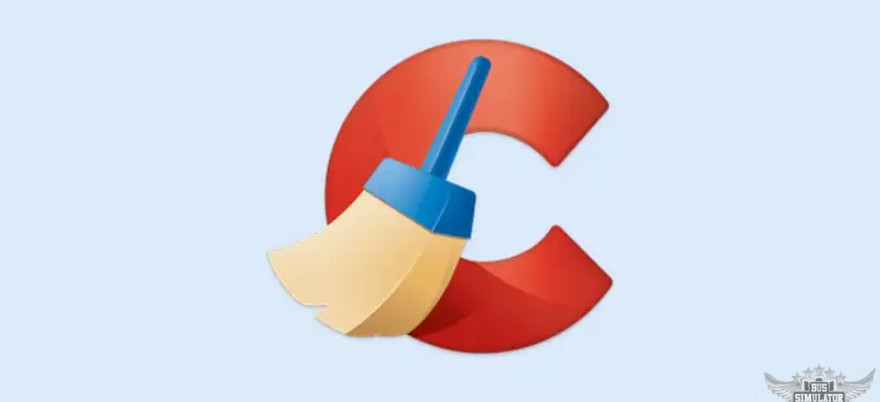 Sebelum Download CCleaner, cari tau dulu tentang aplikasinya