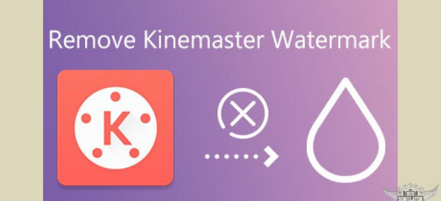 kinemaster mod