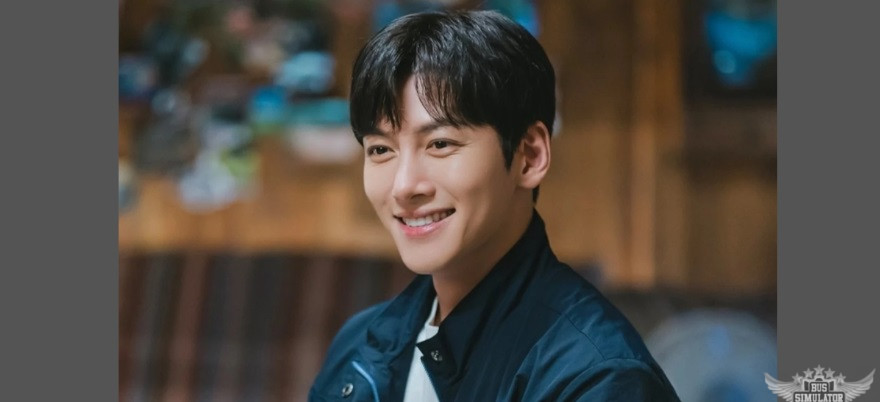 Ji Chang Wook Jadi Cowok Greenflag Di Welcome To Samdalri Dalam Loklok Apk