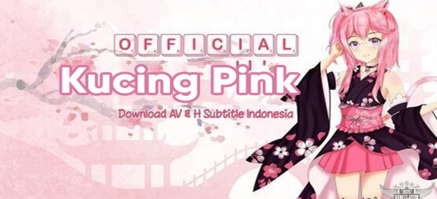 Alasan Kucing Pink Apk jadi pilihan