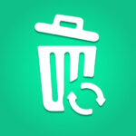 Download Dumpster Mod Apk V3.25.418.5382 (Premium Gratis)