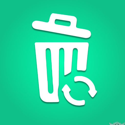 Logo Dumpster Mod Apk