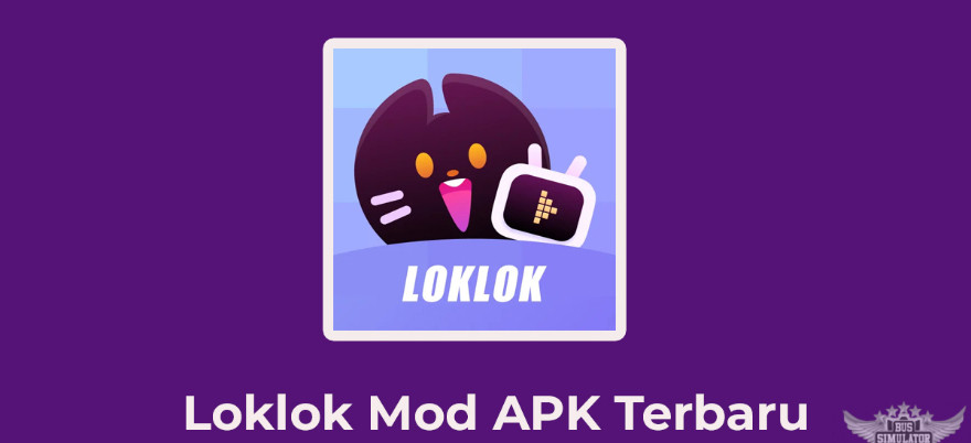 Penjelasan LokLok Apk