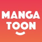 Mangatoon Mod Apk Logo