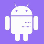 Modyolo Apk Logo