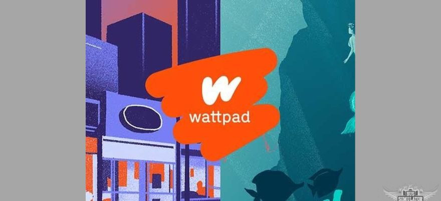 Nikmati Fitur Premium Gratis Dengan Download Wattpad Apk