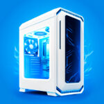 PC Creator 2 Mod Apk