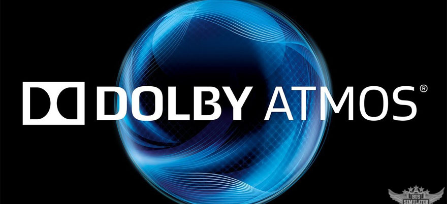 Penjelasan Dolby Atmos Apk