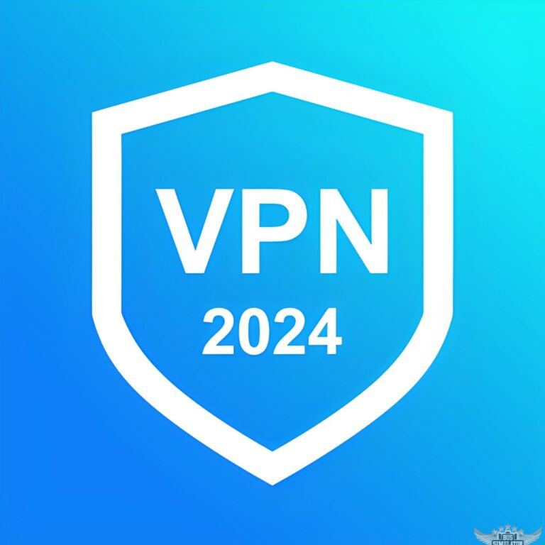 Quark VPN Mod