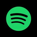 Spotify Mod