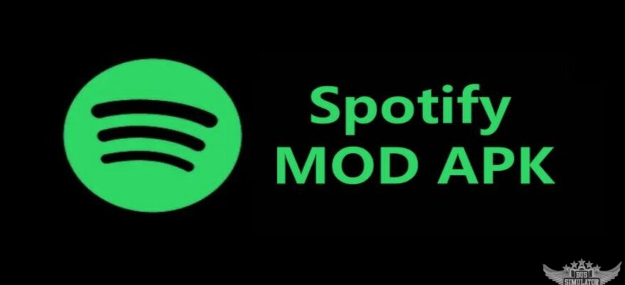 keunggulan premium gratis di Spotify Mod Apk