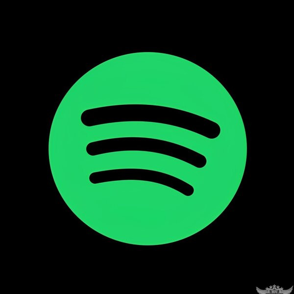 Spotify Mod