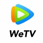 WeTV Mod Apk