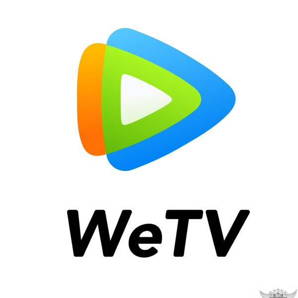 WeTV Mod Apk