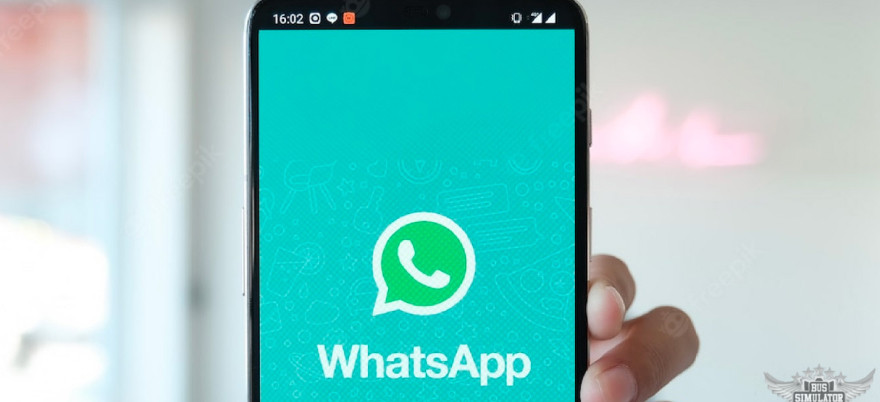 WhatsApp Apk Aplikasi paling laku di Indonesia