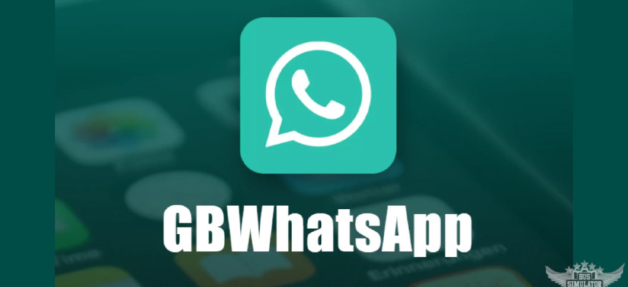 Download WhatsApp GB