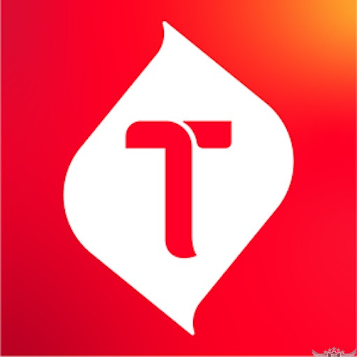 download My Telkomsel Apk