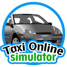 Download Taxi Online Simulator ID Mod APK (Unlimited Money) 1.0.2 Terbaru 2024