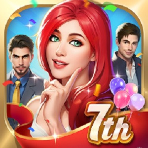 Chapters Mod Apk Logo