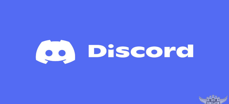 Download Discord App