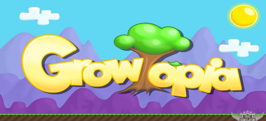 Download Growtopia