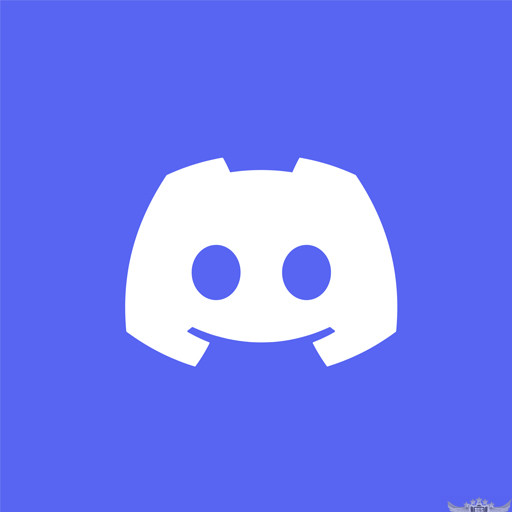 Logo Download Discord