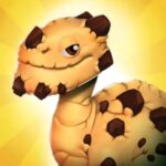 Dragon Mania Legends Mod Apk