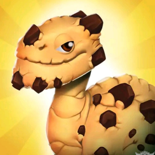 Dragon Mania Legends Mod Apk