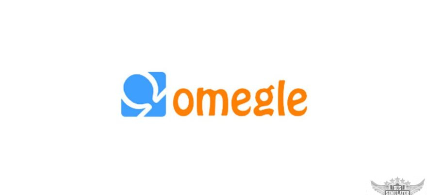 Banner Omegle APK