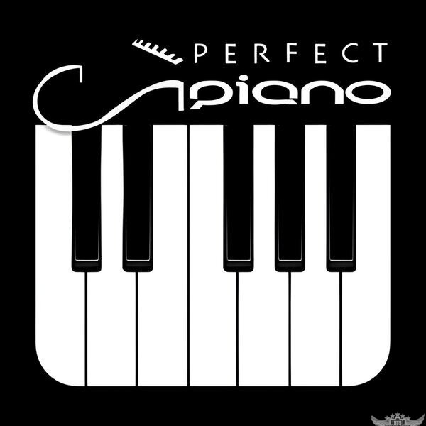 Perfect Piano Mod Apk