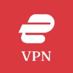 Unduh Express VPN Mod terbaru nih di sini