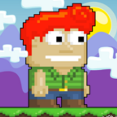 download game growtopia 1 Growtopia Download Mod Apk V4.70 (Gem Tak Terbatas)