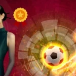 Cách Xem Champions League 2025 Miễn Phí Trên Điện Thoại