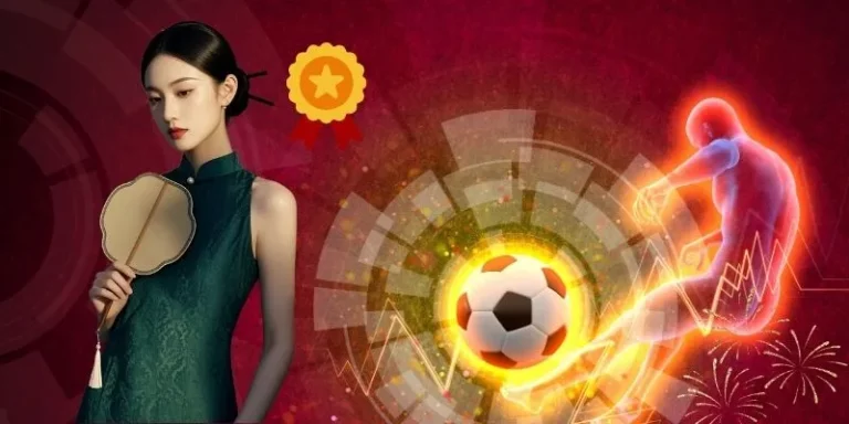Cách Xem Champions League 2025 Miễn Phí Trên Điện Thoại