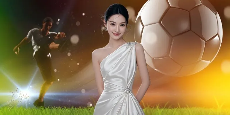 Thông tin 3 trang website xem Champions League trên điện thoại