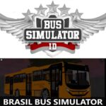 BUSSID vs. BBS