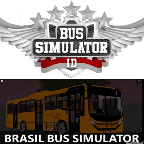 BUSSID vs. BBS