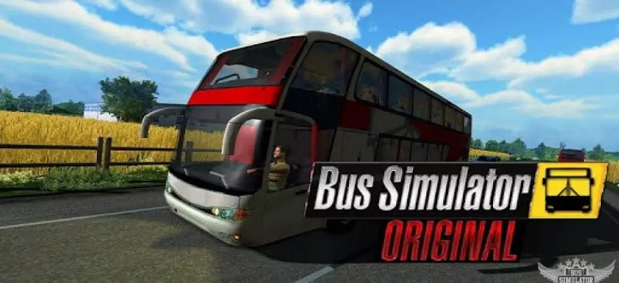 BUSSID vs. BSO