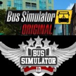 BUSSID vs. BSO 3 BUSSID vs. BSO – Full Comparison for Simulation Fans