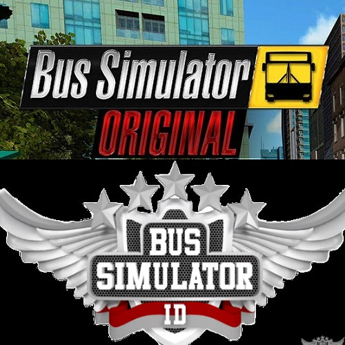 BUSSID vs. BSO – Full Comparison for Simulation Fans