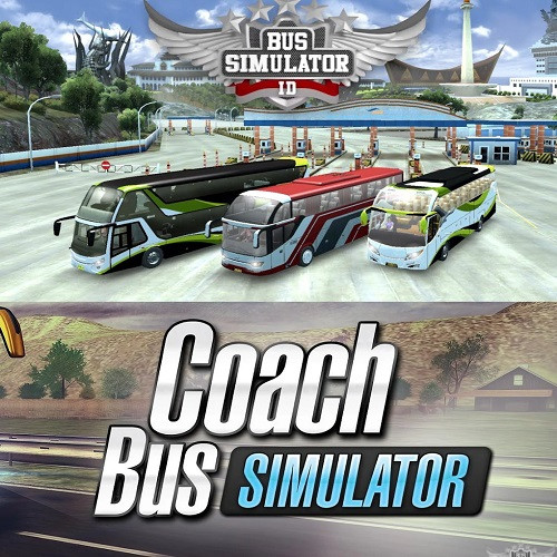 BUSSID vs. CBS