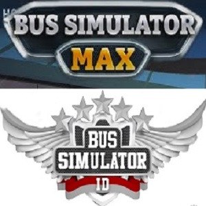 BUSSID vs. BSMAX