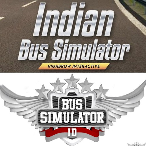 BUSSID vs. INBS: Mod Support, Customization, and Gameplay Compared