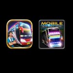 BUSSID vs. MOBBS Comparison: Graphics, Gameplay, and Customization